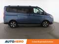 Ford Tourneo Custom 2.0 TDCi Mild-Hybrid  Active 185 CV  MHEV Azul - thumbnail 7
