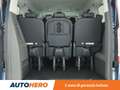 Ford Tourneo Custom 2.0 TDCi Mild-Hybrid  Active 185 CV  MHEV Azul - thumbnail 18