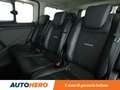 Ford Tourneo Custom 2.0 TDCi Mild-Hybrid  Active 185 CV  MHEV Azul - thumbnail 14