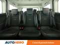 Ford Tourneo Custom 2.0 TDCi Mild-Hybrid  Active 185 CV  MHEV Azul - thumbnail 16