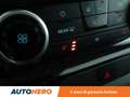 Ford Tourneo Custom 2.0 TDCi Mild-Hybrid  Active 185 CV  MHEV Azul - thumbnail 25