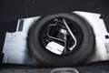 Fiat Panda 1.0 FireFly Hybrid City Life *CLIMA AUT*5 POSTI* Bianco - thumbnail 15