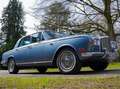 Bentley Series T T1 Albastru - thumbnail 3