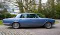 Bentley Series T T1 Albastru - thumbnail 12