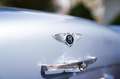 Bentley Series T T1 Albastru - thumbnail 2