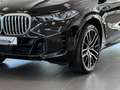 BMW X5 xDrive30d M Sport PANO HUD ACC AHK RFK Nero - thumbnail 6