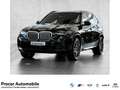 BMW X5 xDrive30d M Sport PANO HUD ACC AHK RFK Nero - thumbnail 1