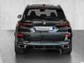 BMW X5 xDrive30d M Sport PANO HUD ACC AHK RFK Nero - thumbnail 5