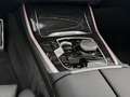BMW X5 xDrive30d M Sport PANO HUD ACC AHK RFK Nero - thumbnail 14