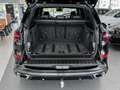 BMW X5 xDrive30d M Sport PANO HUD ACC AHK RFK Schwarz - thumbnail 24
