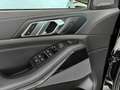BMW X5 xDrive30d M Sport PANO HUD ACC AHK RFK Schwarz - thumbnail 21