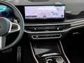 BMW X5 xDrive30d M Sport PANO HUD ACC AHK RFK Nero - thumbnail 11