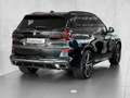 BMW X5 xDrive30d M Sport PANO HUD ACC AHK RFK Nero - thumbnail 2