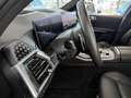 BMW X5 xDrive30d M Sport PANO HUD ACC AHK RFK Schwarz - thumbnail 19