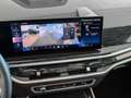 BMW X5 xDrive30d M Sport PANO HUD ACC AHK RFK Nero - thumbnail 12