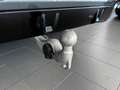 BMW X5 xDrive30d M Sport PANO HUD ACC AHK RFK Schwarz - thumbnail 25