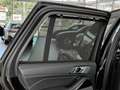BMW X5 xDrive30d M Sport PANO HUD ACC AHK RFK Schwarz - thumbnail 23