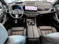 BMW X5 xDrive30d M Sport PANO HUD ACC AHK RFK Nero - thumbnail 10