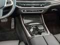 BMW X5 xDrive30d M Sport PANO HUD ACC AHK RFK Nero - thumbnail 13