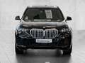 BMW X5 xDrive30d M Sport PANO HUD ACC AHK RFK Nero - thumbnail 4
