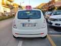 Lancia Ypsilon Ypsilon II 2007 1.2 8v Elle 69cv Bianco - thumbnail 5