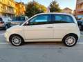 Lancia Ypsilon Ypsilon II 2007 1.2 8v Elle 69cv Bianco - thumbnail 6