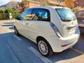 Lancia Ypsilon Ypsilon II 2007 1.2 8v Elle 69cv Bianco - thumbnail 3