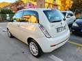 Lancia Ypsilon Ypsilon II 2007 1.2 8v Elle 69cv Bianco - thumbnail 7