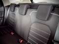 Dacia Duster 1.0ECO-G-1ERPRO-GPS-CARPLAY-12.000KM-CAMERA360-PDC Gris - thumbnail 17