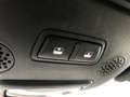 Fiat 500C Cabrio 1.2 Lounge Serie 7 Klima Tempomat uvm. Weiß - thumbnail 15