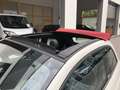 Fiat 500C Cabrio 1.2 Lounge Serie 7 Klima Tempomat uvm. Weiß - thumbnail 17