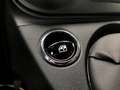 Fiat 500C Cabrio 1.2 Lounge Serie 7 Klima Tempomat uvm. Weiß - thumbnail 12