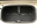 Fiat 500C Cabrio 1.2 Lounge Serie 7 Klima Tempomat uvm. Weiß - thumbnail 18