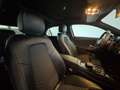 Mercedes-Benz A 180 A 180 d Automatic Business Nero - thumbnail 12