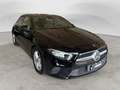 Mercedes-Benz A 180 A 180 d Automatic Business Nero - thumbnail 15