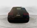 Mercedes-Benz A 180 A 180 d Automatic Business Nero - thumbnail 5