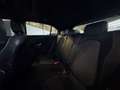 Mercedes-Benz A 180 A 180 d Automatic Business Nero - thumbnail 14