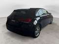 Mercedes-Benz A 180 A 180 d Automatic Business Nero - thumbnail 6