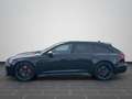 Audi RS6 RS6 Avant performance HD MATRIX PANO NAVI RFK Schwarz - thumbnail 8