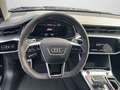 Audi RS6 RS6 Avant performance HD MATRIX PANO NAVI RFK Schwarz - thumbnail 10