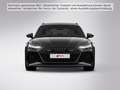 Audi RS6 RS6 Avant performance HD MATRIX PANO NAVI RFK Schwarz - thumbnail 4