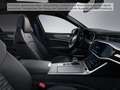 Audi RS6 RS6 Avant performance HD MATRIX PANO NAVI RFK Schwarz - thumbnail 10