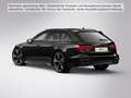 Audi RS6 RS6 Avant performance HD MATRIX PANO NAVI RFK Schwarz - thumbnail 3