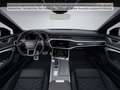 Audi RS6 RS6 Avant performance HD MATRIX PANO NAVI RFK Schwarz - thumbnail 9