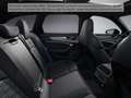 Audi RS6 RS6 Avant performance HD MATRIX PANO NAVI RFK Schwarz - thumbnail 12