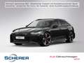 Audi RS6 RS6 Avant performance HD MATRIX PANO NAVI RFK Schwarz - thumbnail 1