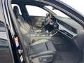 Audi RS6 RS6 Avant performance HD MATRIX PANO NAVI RFK Schwarz - thumbnail 5