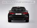 Audi RS6 RS6 Avant performance HD MATRIX PANO NAVI RFK Schwarz - thumbnail 5
