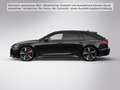 Audi RS6 RS6 Avant performance HD MATRIX PANO NAVI RFK Schwarz - thumbnail 2