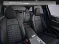 Audi RS6 RS6 Avant performance HD MATRIX PANO NAVI RFK Schwarz - thumbnail 11